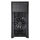 Corsair Obsidian Series 350D Windowed - 159755 - zdjęcie 4